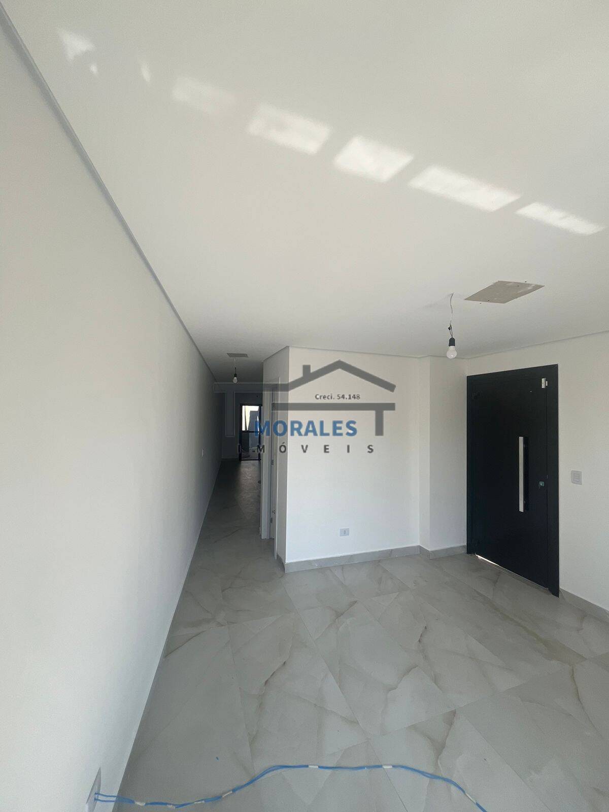 Sobrado à venda com 3 quartos, 130m² - Foto 17