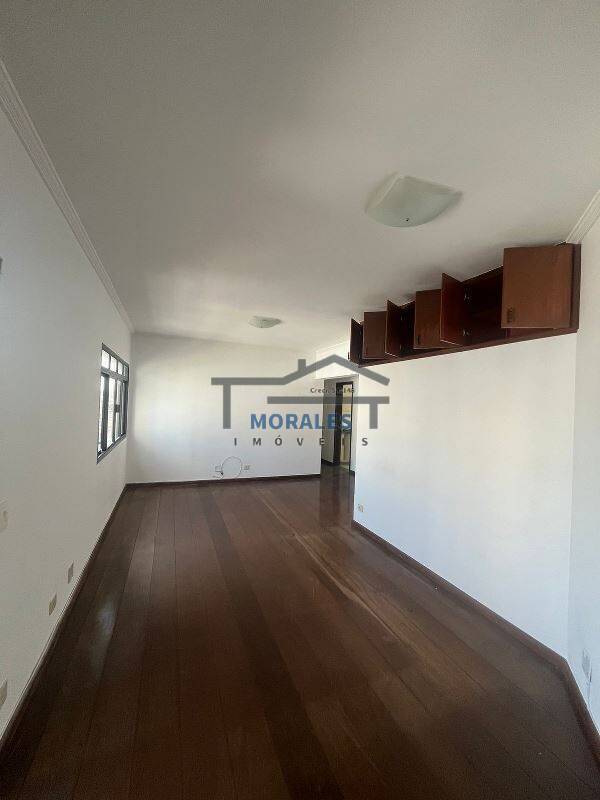 Apartamento à venda com 3 quartos, 140m² - Foto 9