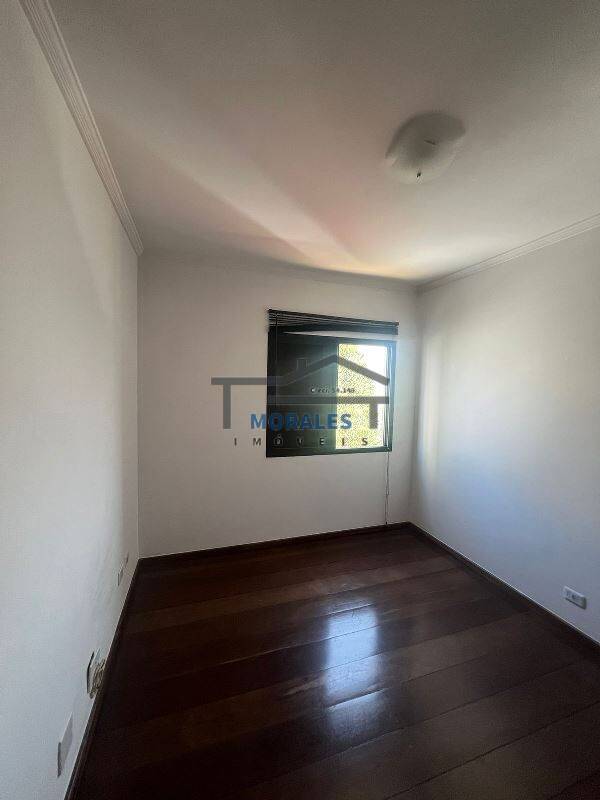 Apartamento à venda com 3 quartos, 140m² - Foto 14