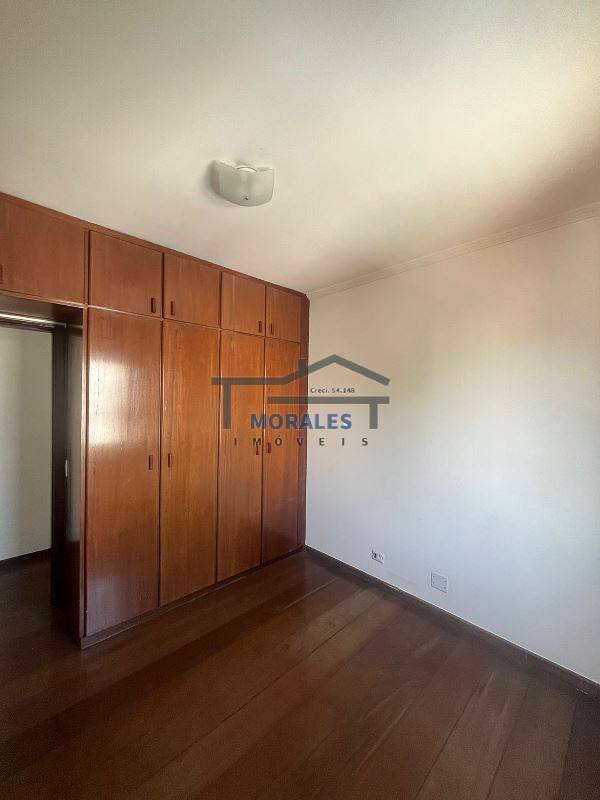 Apartamento à venda com 3 quartos, 140m² - Foto 15