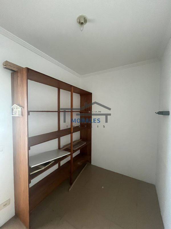 Apartamento à venda com 3 quartos, 140m² - Foto 16