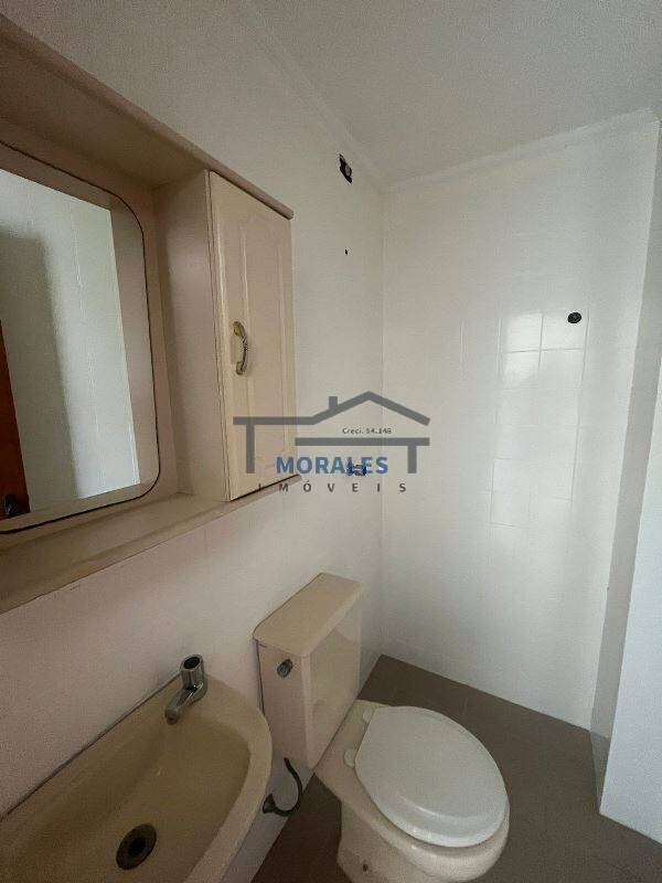 Apartamento à venda com 3 quartos, 140m² - Foto 19