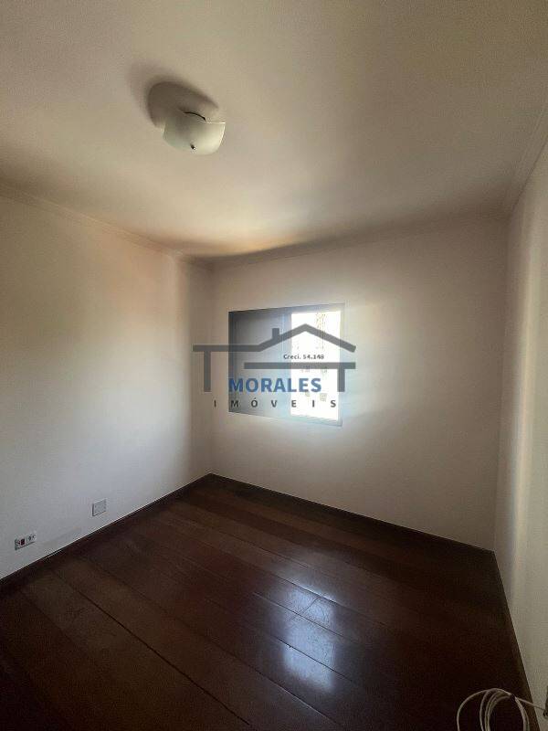 Apartamento à venda com 3 quartos, 140m² - Foto 27