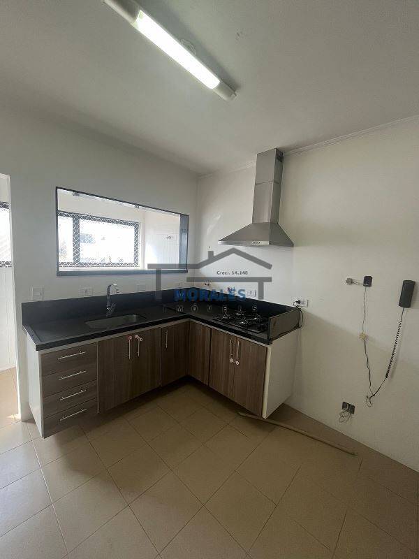 Apartamento à venda com 3 quartos, 140m² - Foto 29