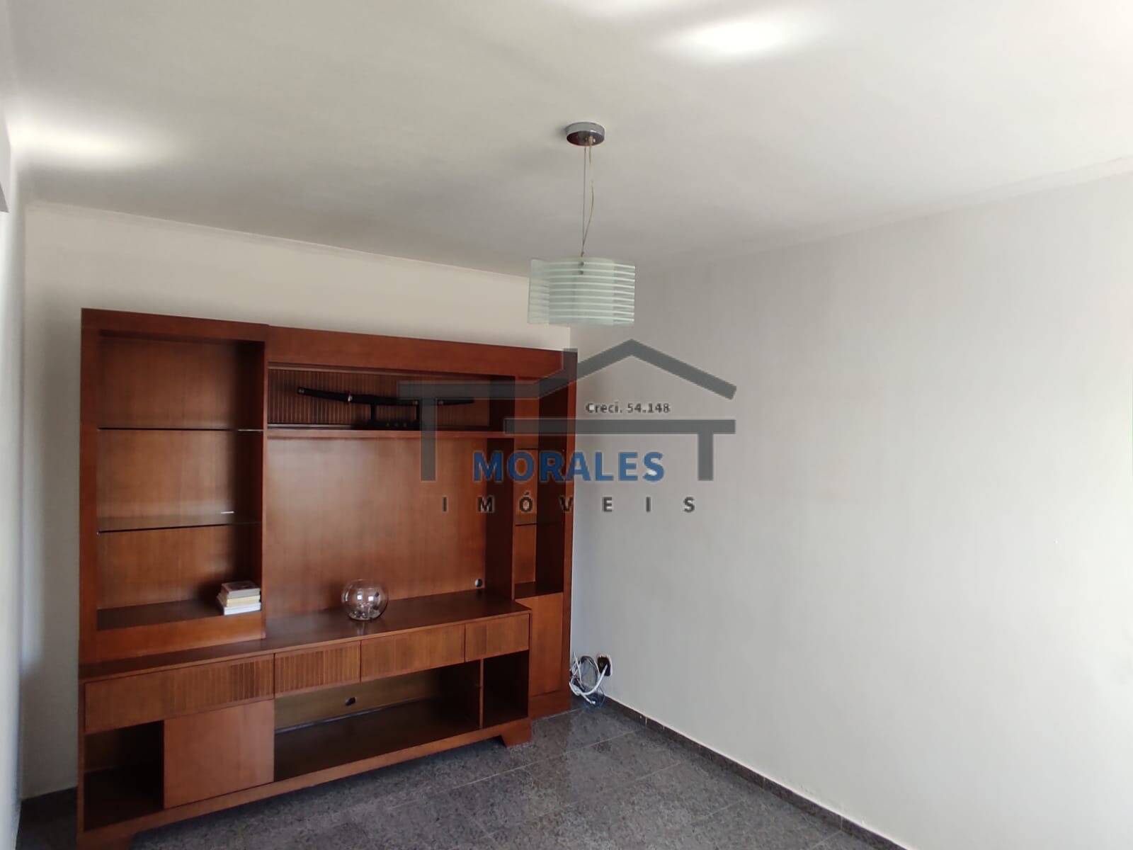 Casa à venda com 2 quartos, 125m² - Foto 7