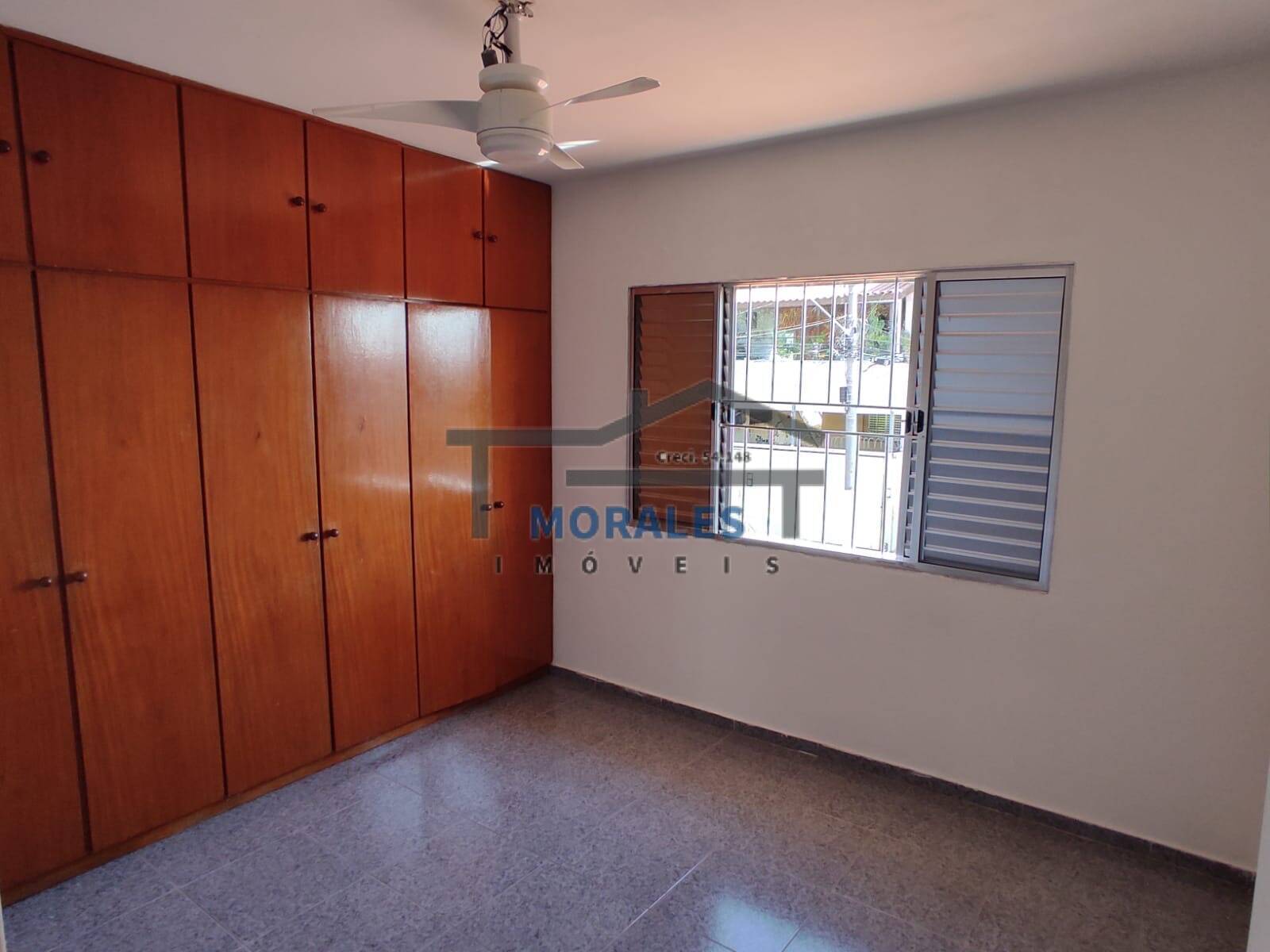 Casa à venda com 2 quartos, 125m² - Foto 16