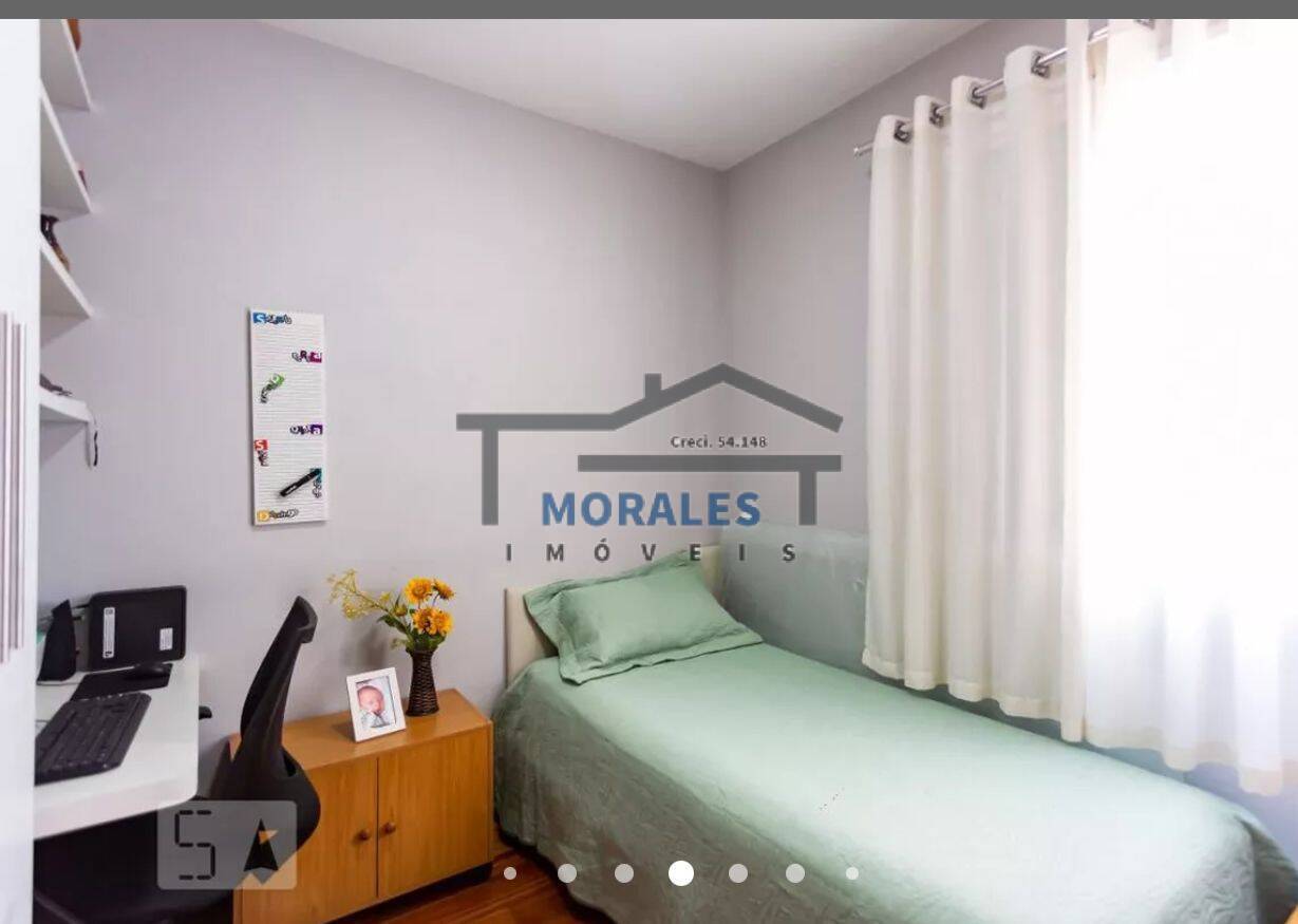 Apartamento à venda com 3 quartos, 79m² - Foto 14