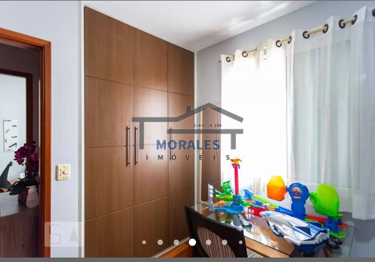 Apartamento à venda com 3 quartos, 79m² - Foto 20