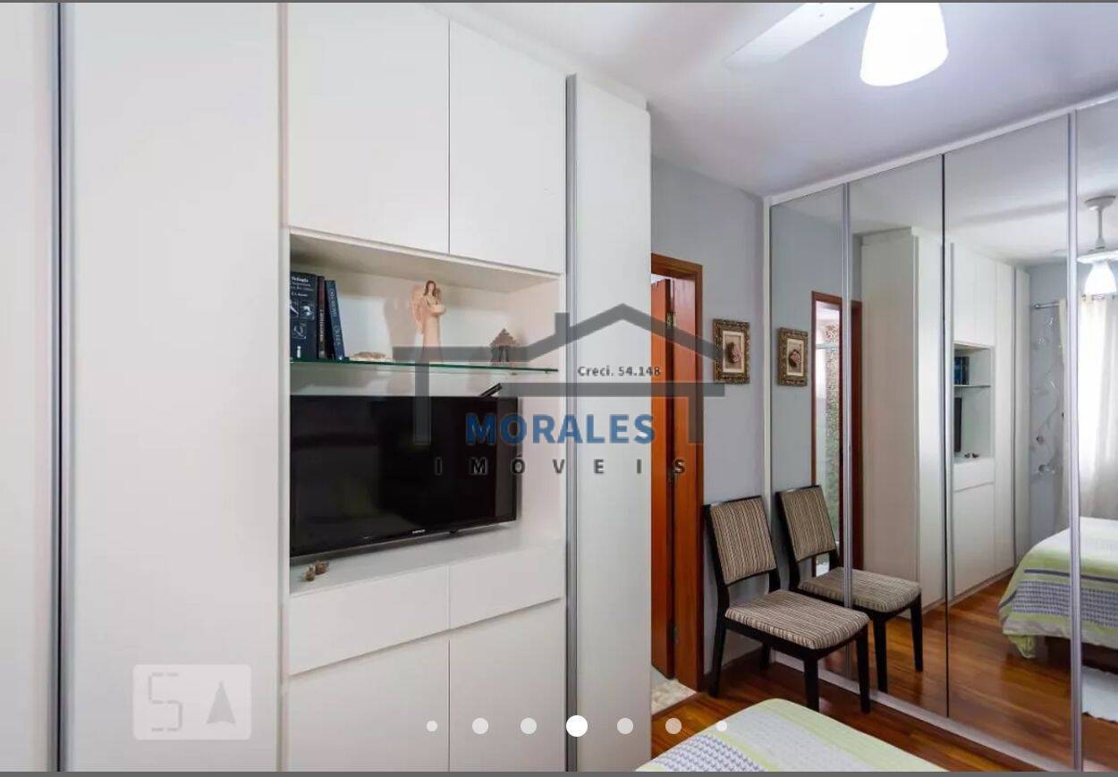 Apartamento à venda com 3 quartos, 79m² - Foto 15