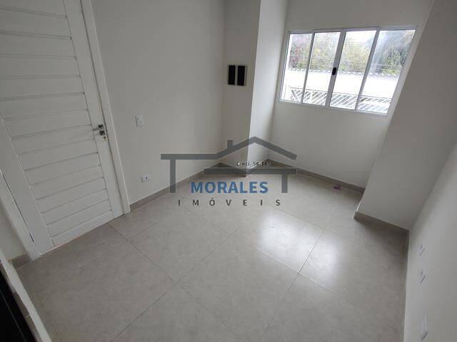 Sobrado à venda com 2 quartos, 73m² - Foto 11