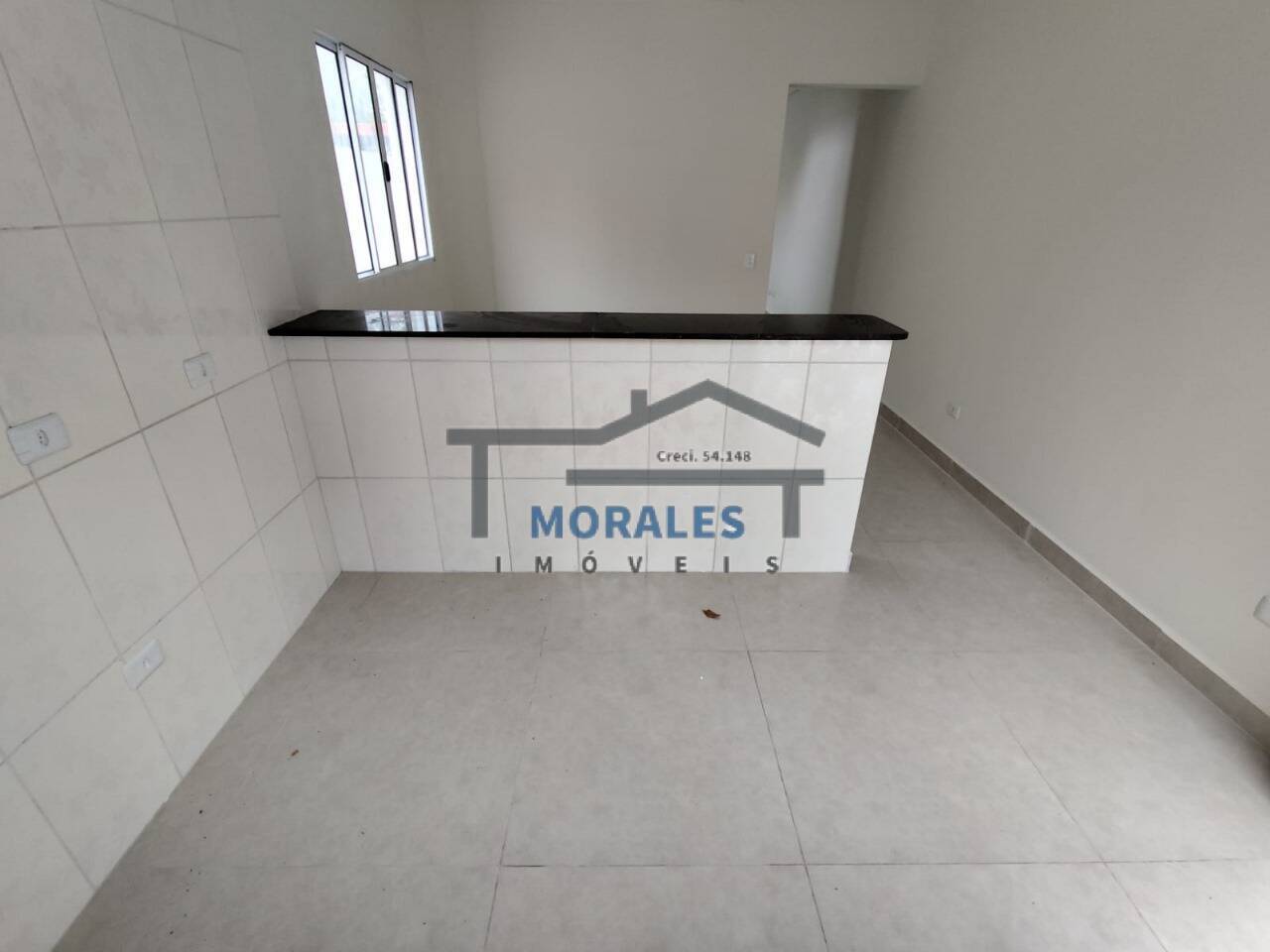 Sobrado à venda com 2 quartos, 73m² - Foto 26