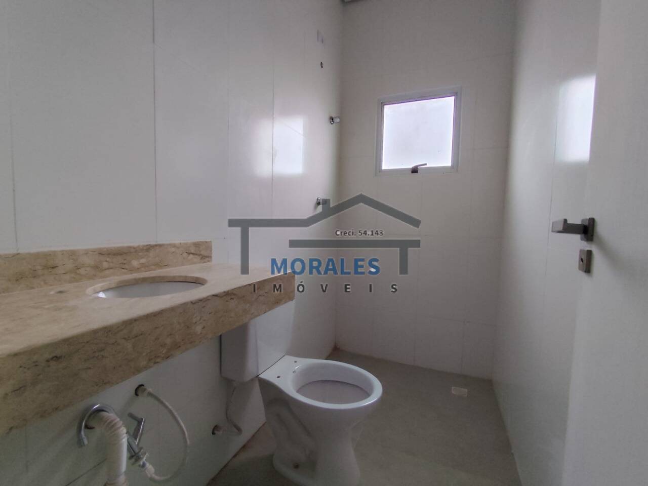 Sobrado à venda com 2 quartos, 73m² - Foto 30