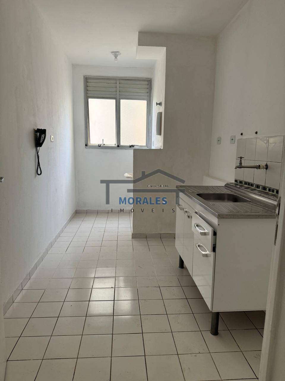 Apartamento à venda e aluguel com 2 quartos - Foto 2