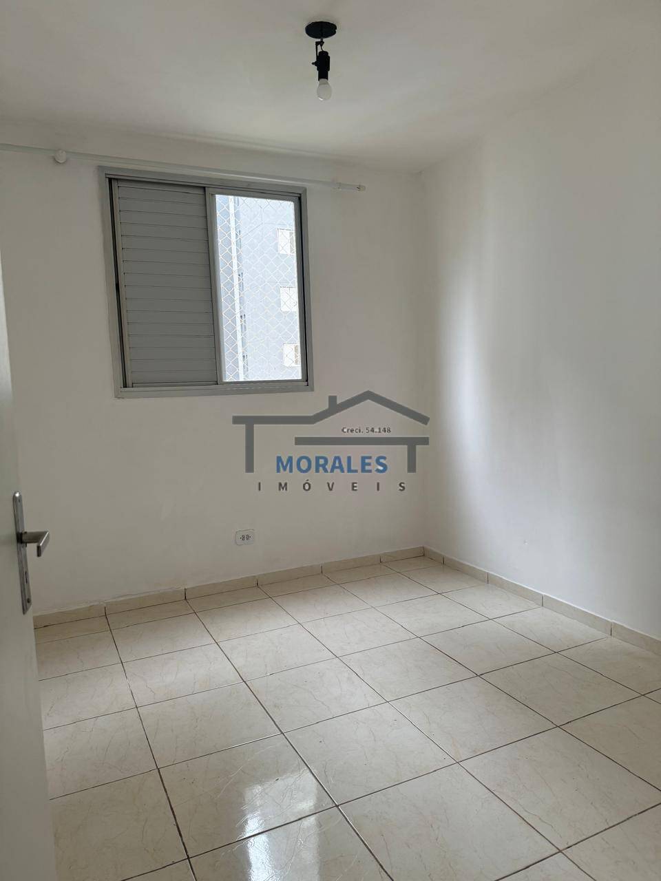 Apartamento à venda e aluguel com 2 quartos - Foto 5