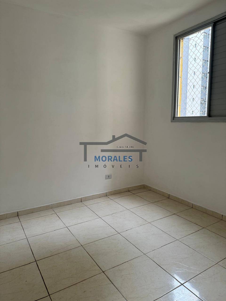 Apartamento à venda e aluguel com 2 quartos - Foto 6