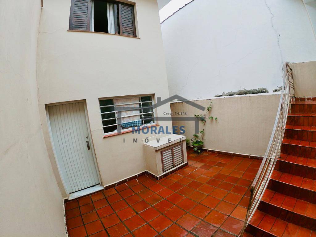 Apartamento à venda com 3 quartos, 125m² - Foto 13