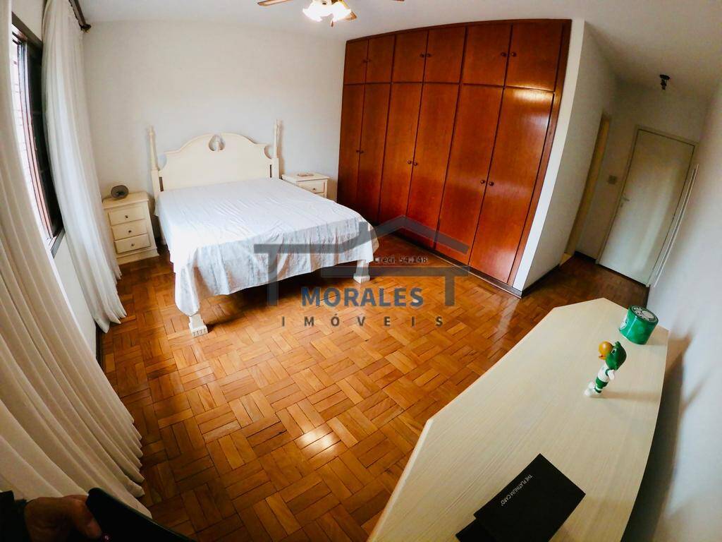 Apartamento à venda com 3 quartos, 125m² - Foto 18