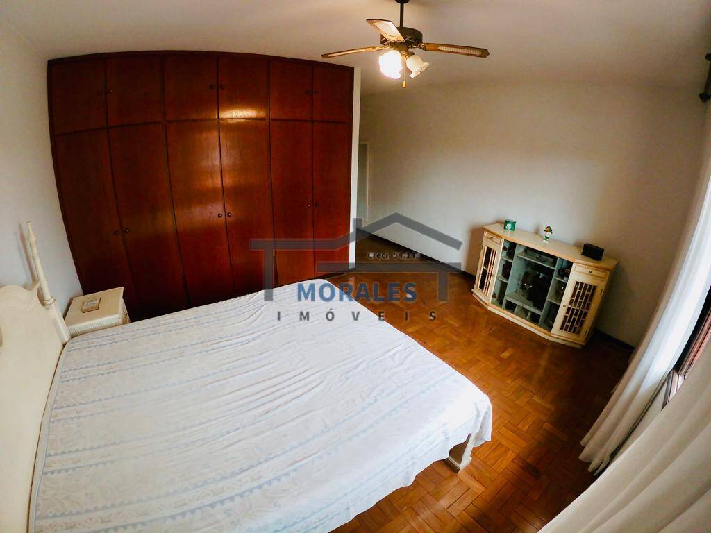 Apartamento à venda com 3 quartos, 125m² - Foto 19