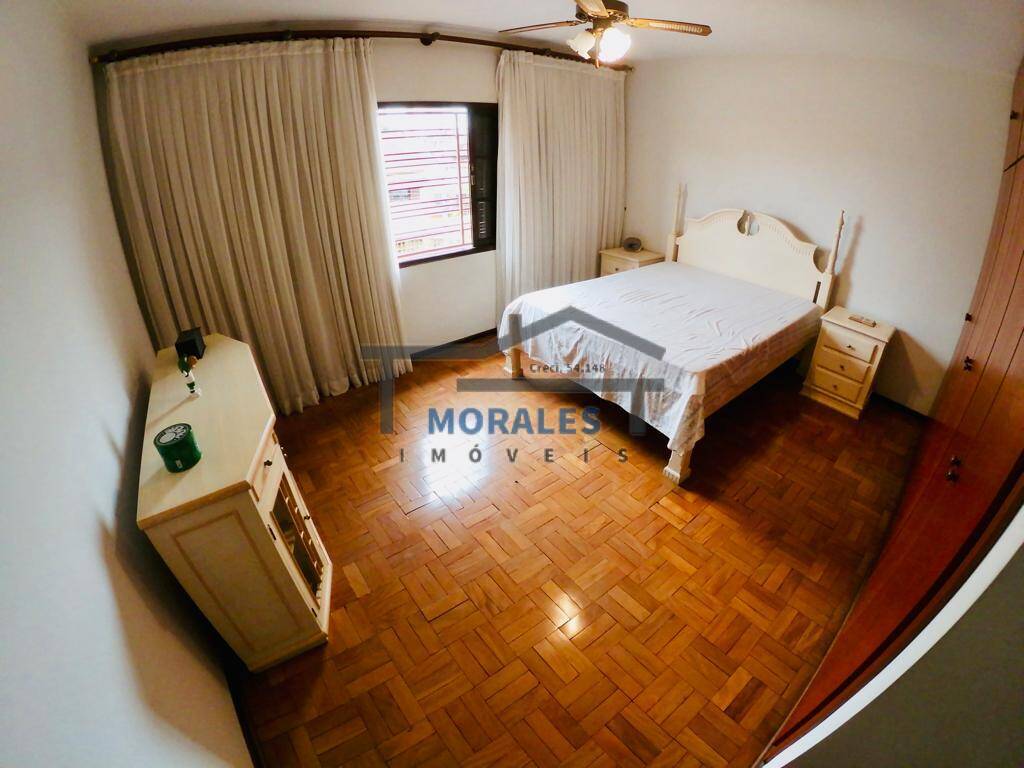 Apartamento à venda com 3 quartos, 125m² - Foto 16