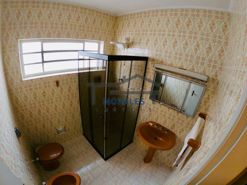 Apartamento à venda com 3 quartos, 125m² - Foto 24