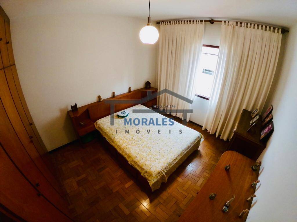 Apartamento à venda com 3 quartos, 125m² - Foto 26