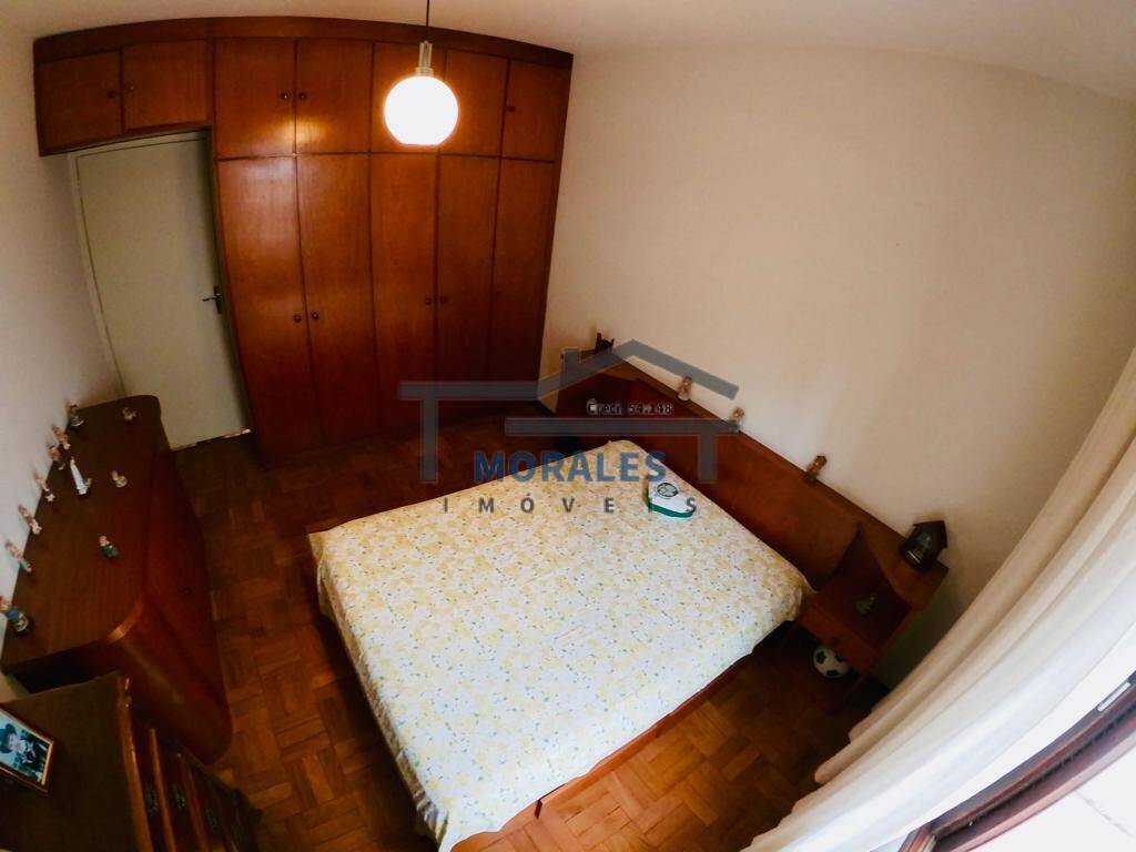 Apartamento à venda com 3 quartos, 125m² - Foto 28