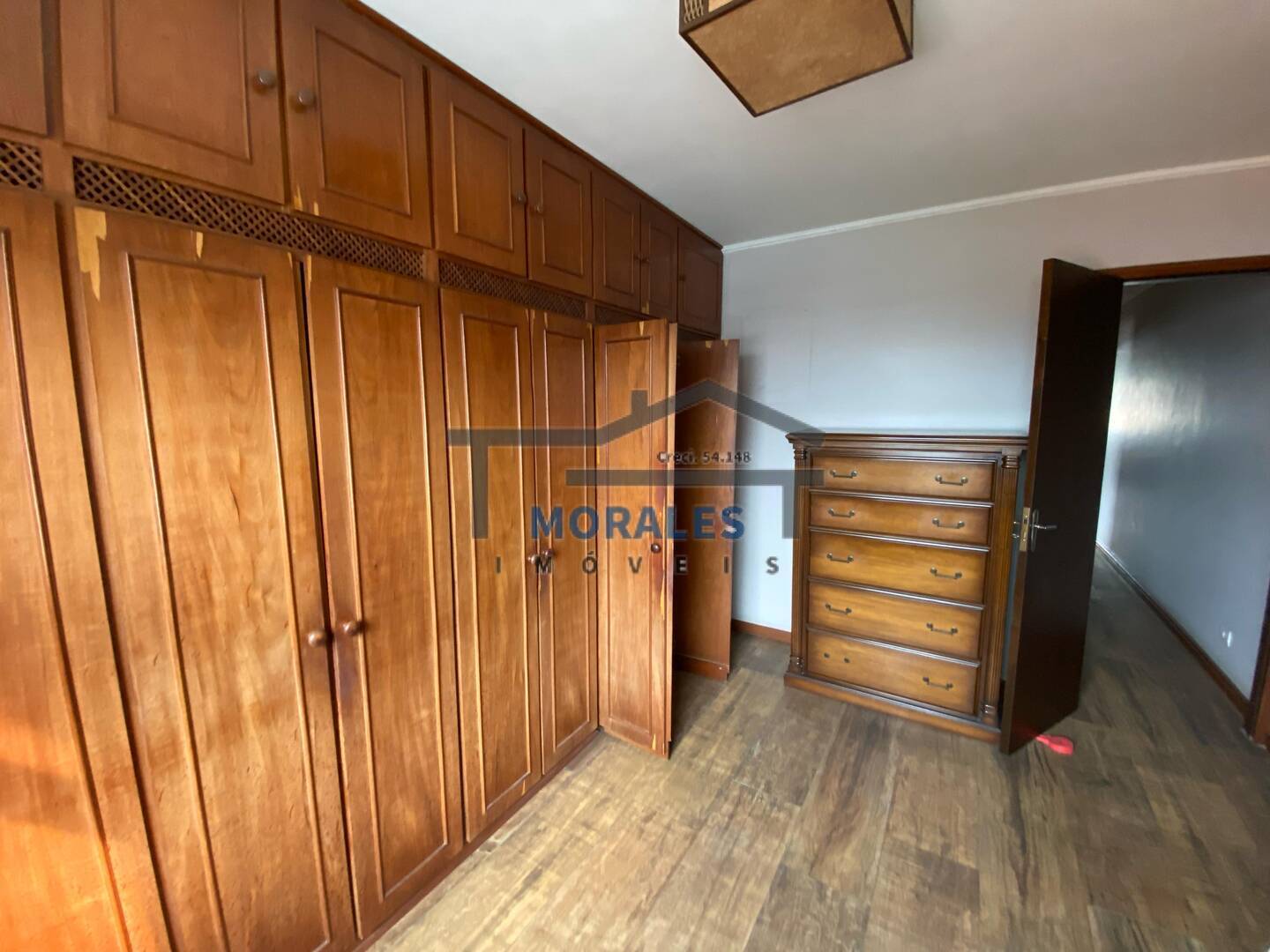 Casa à venda com 4 quartos, 172m² - Foto 15