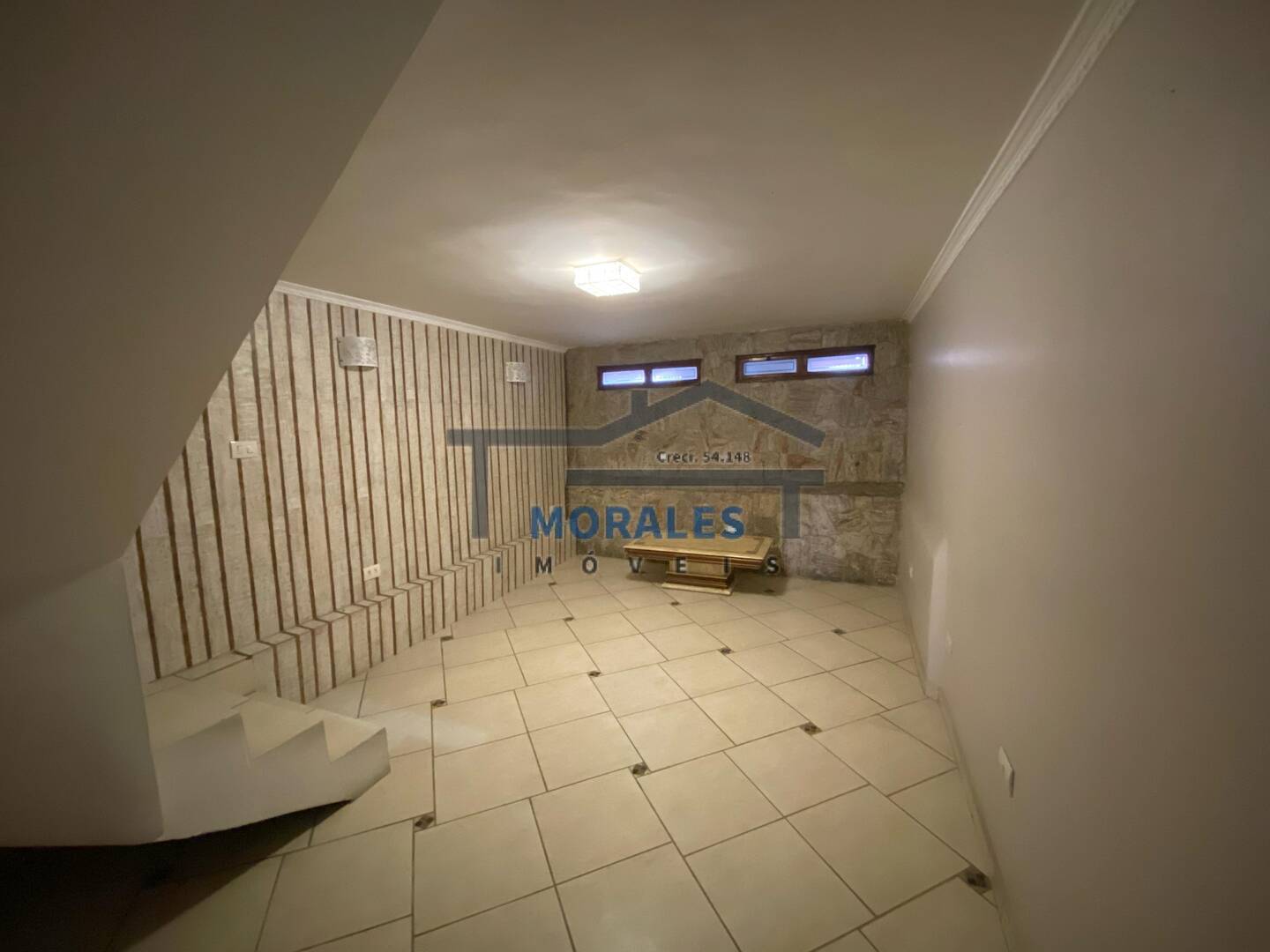 Casa à venda com 4 quartos, 172m² - Foto 11