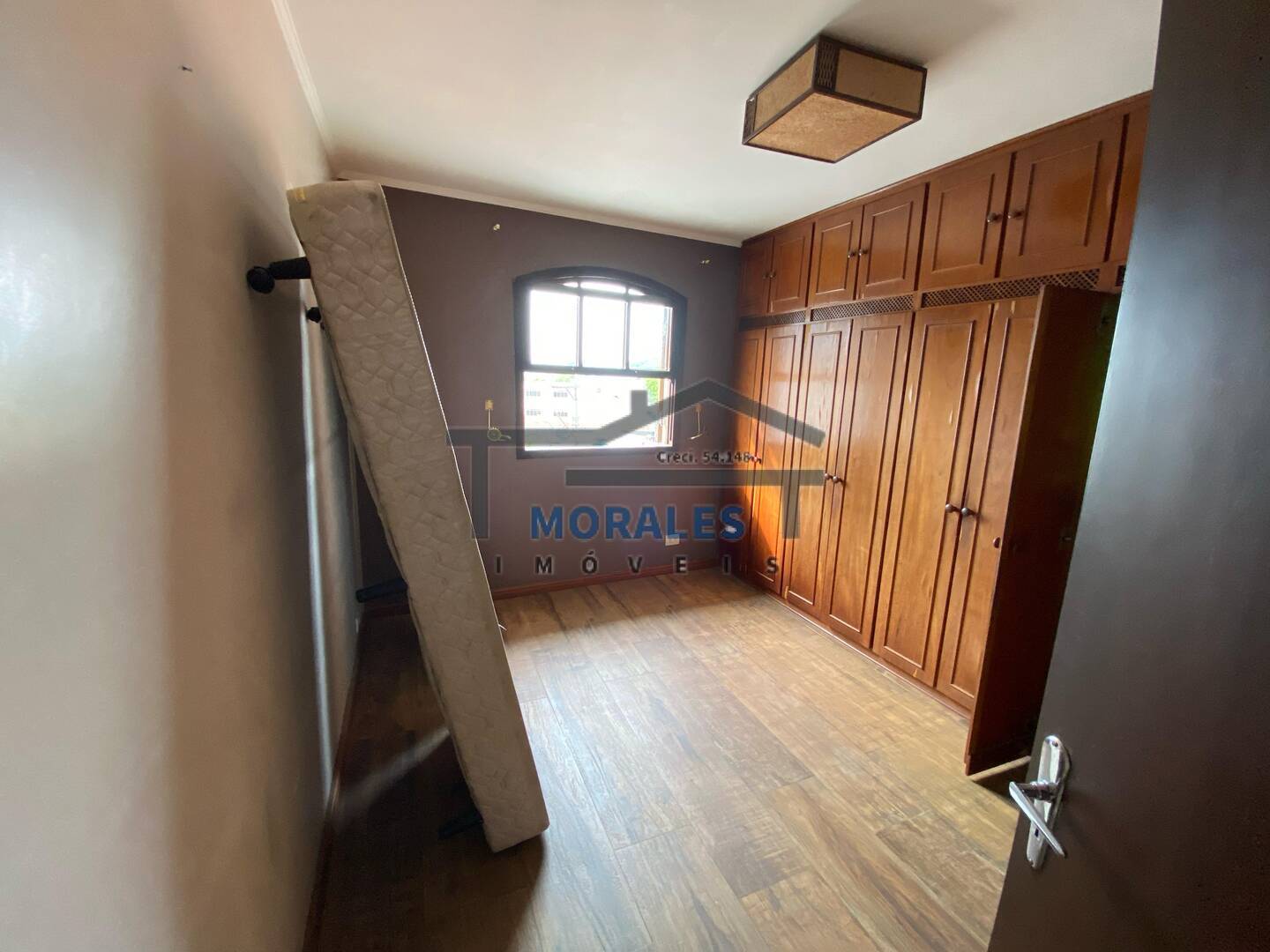 Casa à venda com 4 quartos, 172m² - Foto 13