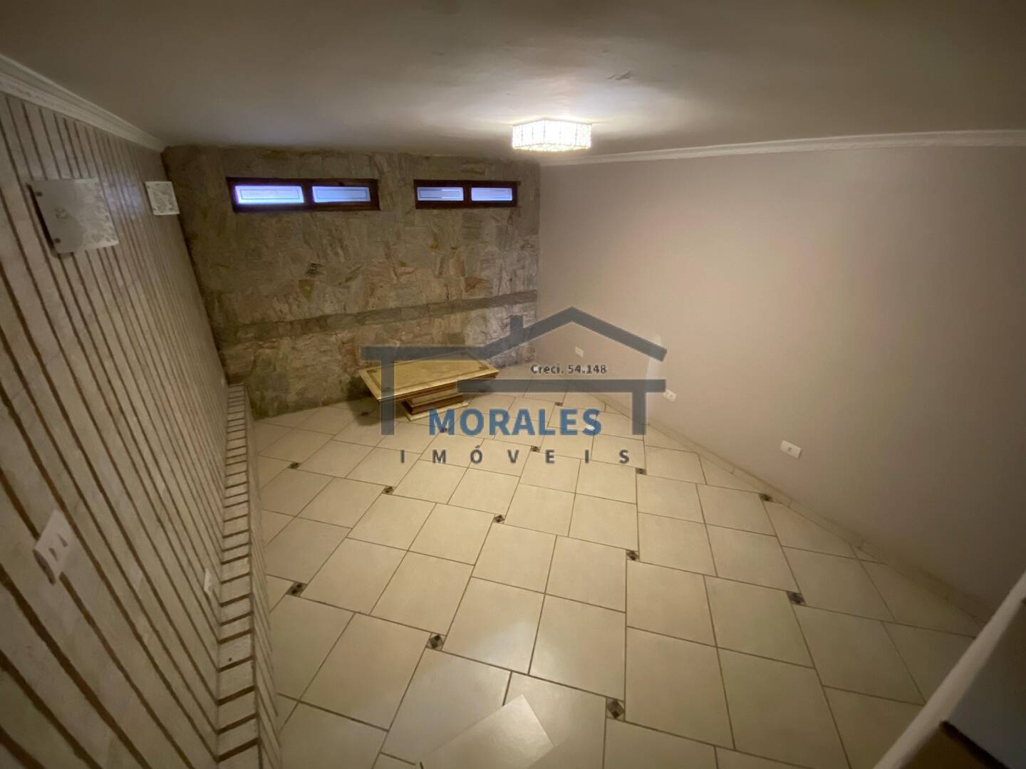 Casa à venda com 4 quartos, 172m² - Foto 16