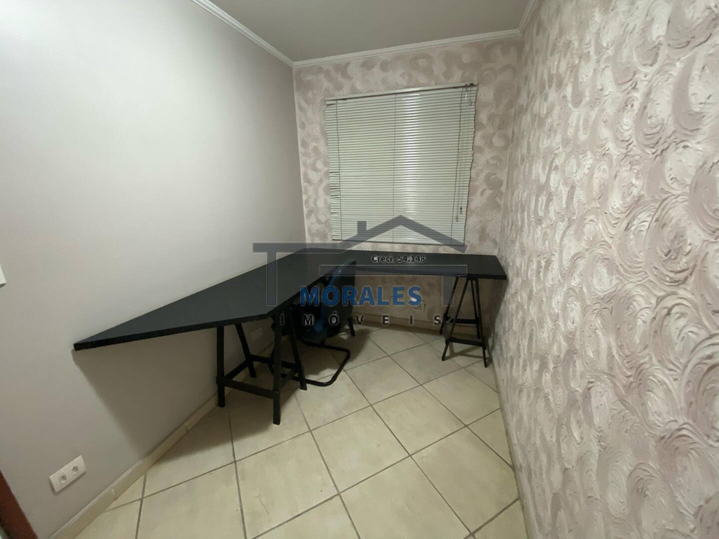 Casa à venda com 4 quartos, 172m² - Foto 21