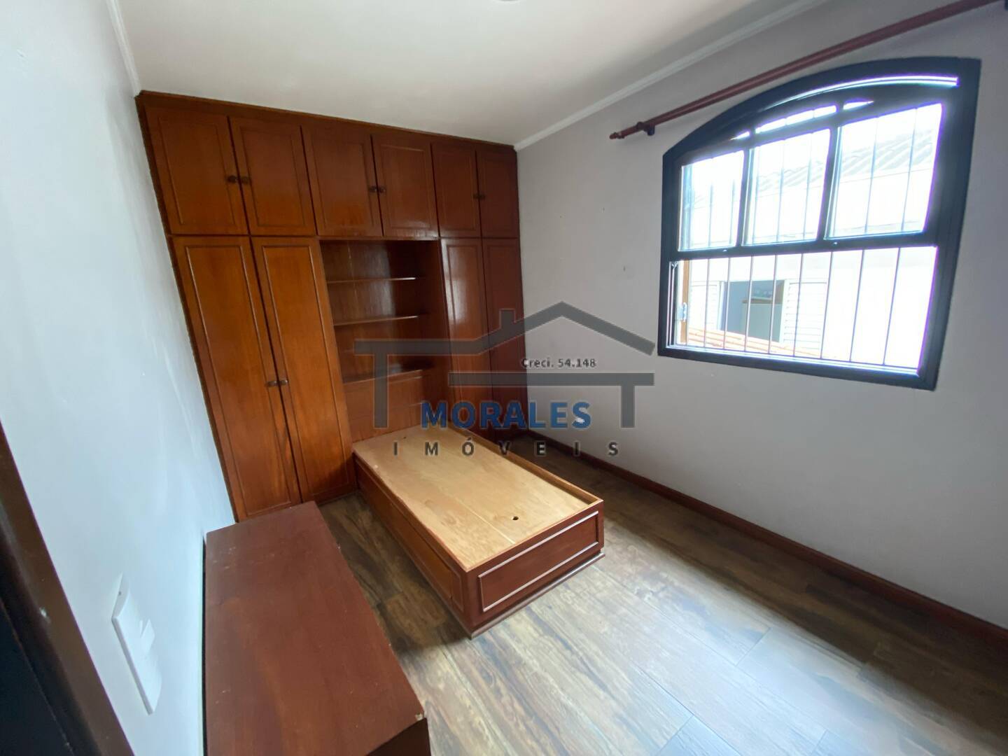 Casa à venda com 4 quartos, 172m² - Foto 22