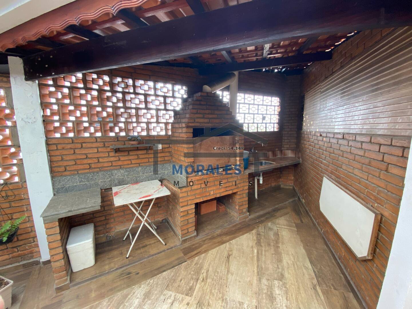 Casa à venda com 4 quartos, 172m² - Foto 25