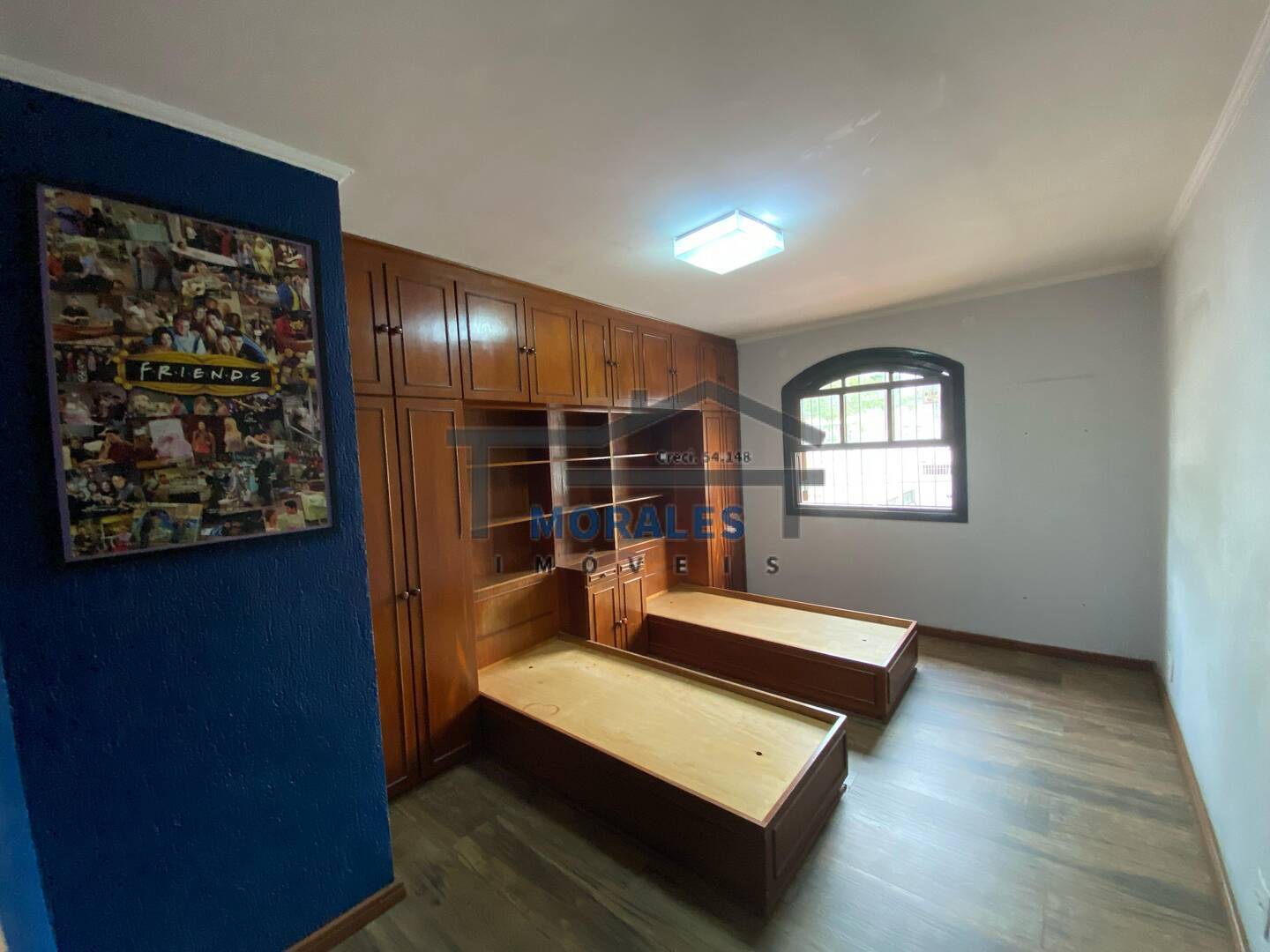 Casa à venda com 4 quartos, 172m² - Foto 18