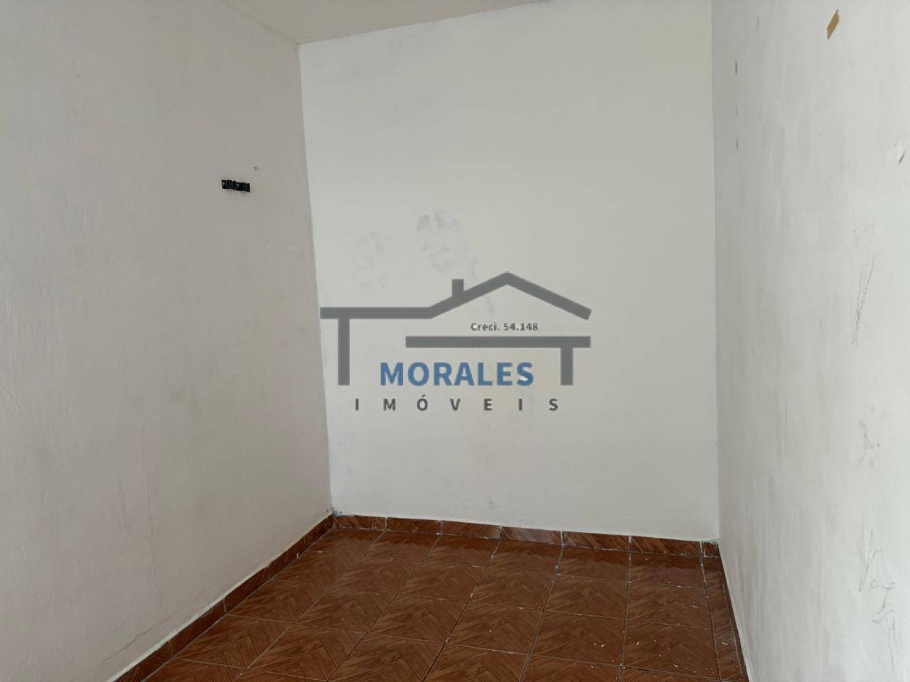 Casa para alugar com 3 quartos - Foto 6