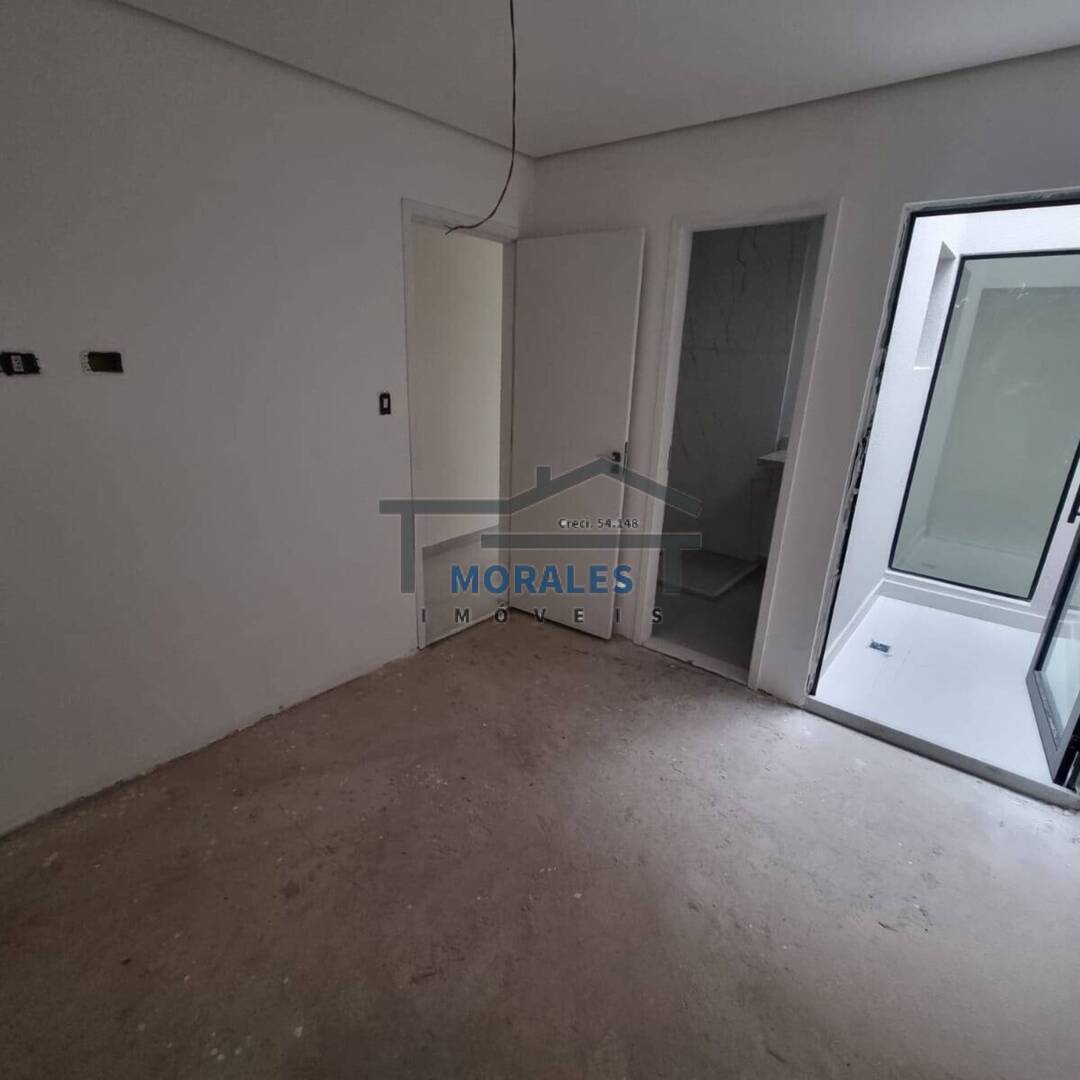 Casa à venda com 3 quartos, 138m² - Foto 13