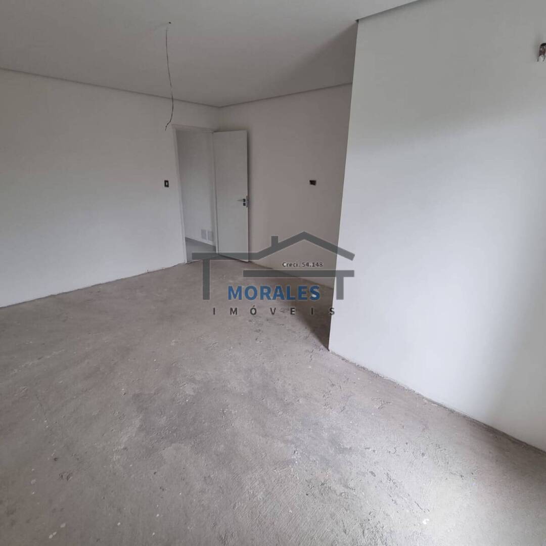 Casa à venda com 3 quartos, 138m² - Foto 15