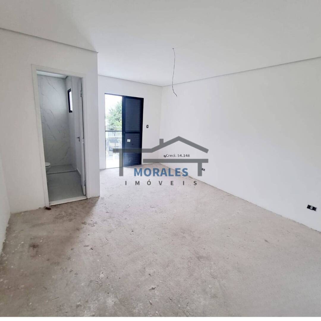 Casa à venda com 3 quartos, 138m² - Foto 16