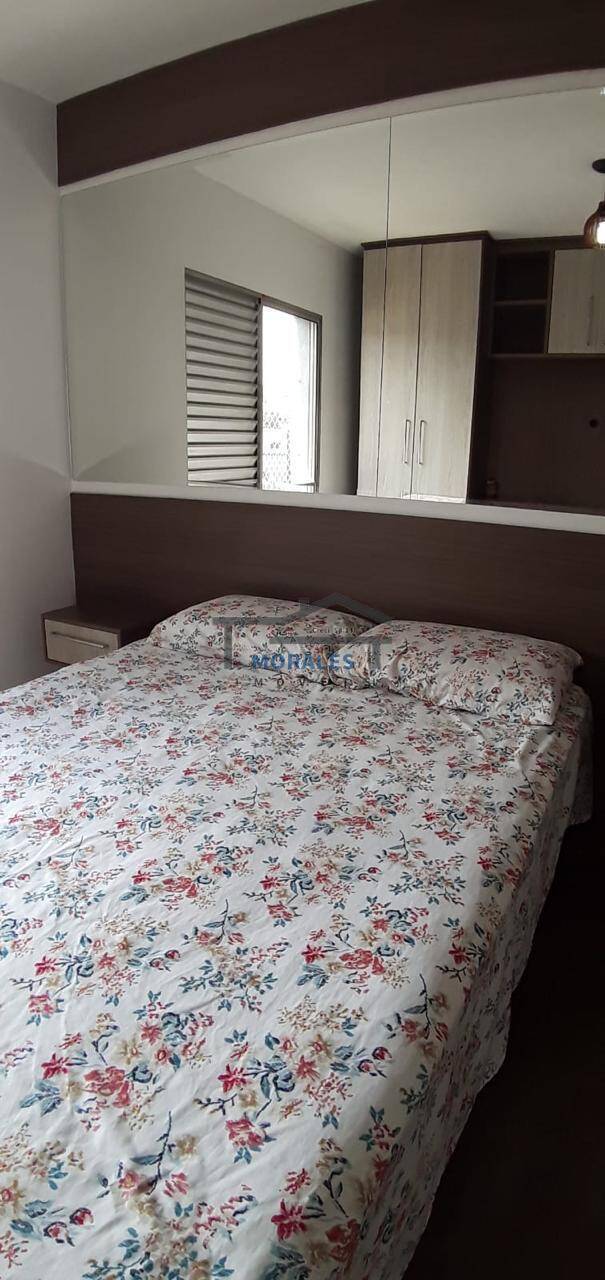 Apartamento à venda com 2 quartos, 78m² - Foto 16