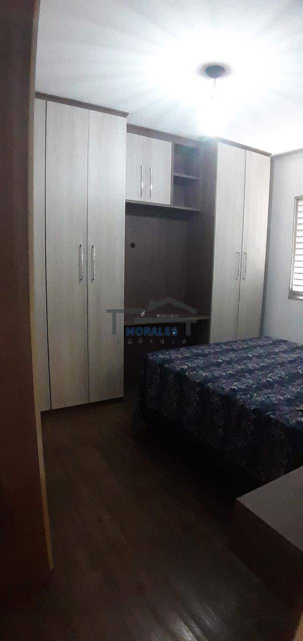 Apartamento à venda com 2 quartos, 78m² - Foto 18