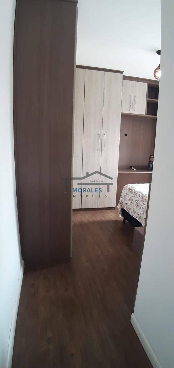 Apartamento à venda com 2 quartos, 78m² - Foto 20