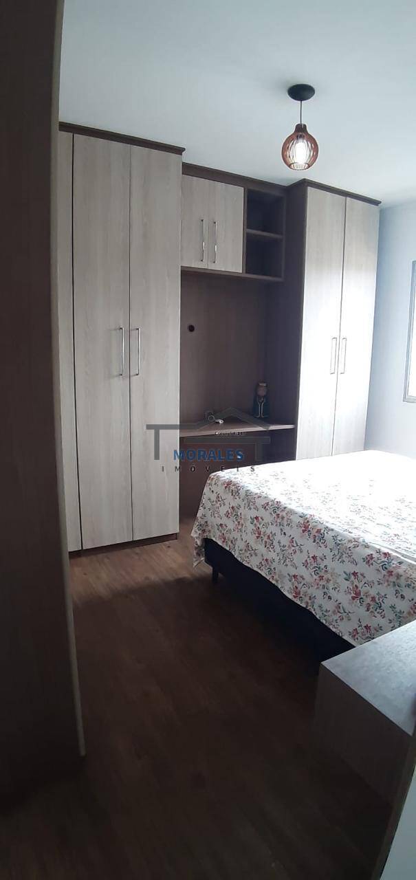 Apartamento à venda com 2 quartos, 78m² - Foto 21