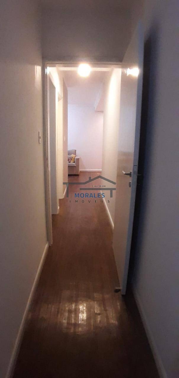 Apartamento à venda com 2 quartos, 78m² - Foto 26