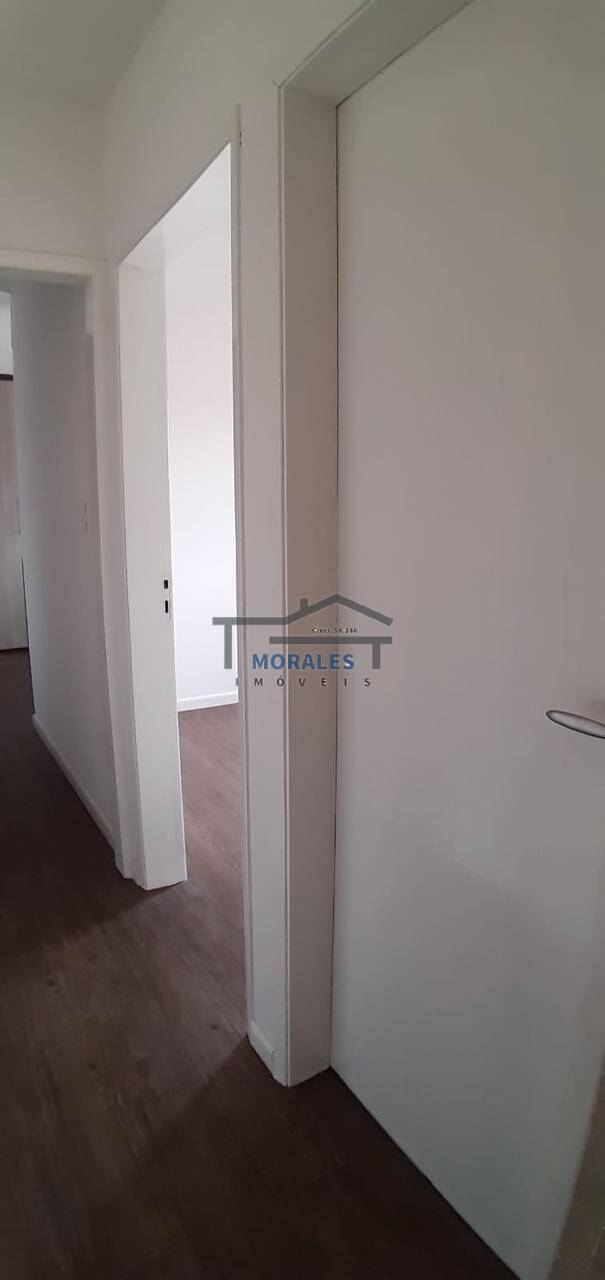 Apartamento à venda com 2 quartos, 78m² - Foto 27