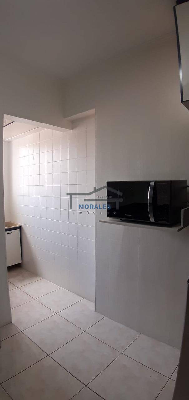 Apartamento à venda com 2 quartos, 78m² - Foto 14