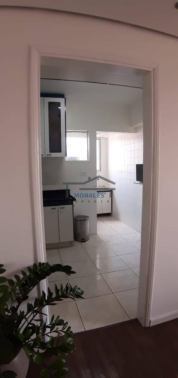 Apartamento à venda com 2 quartos, 78m² - Foto 15