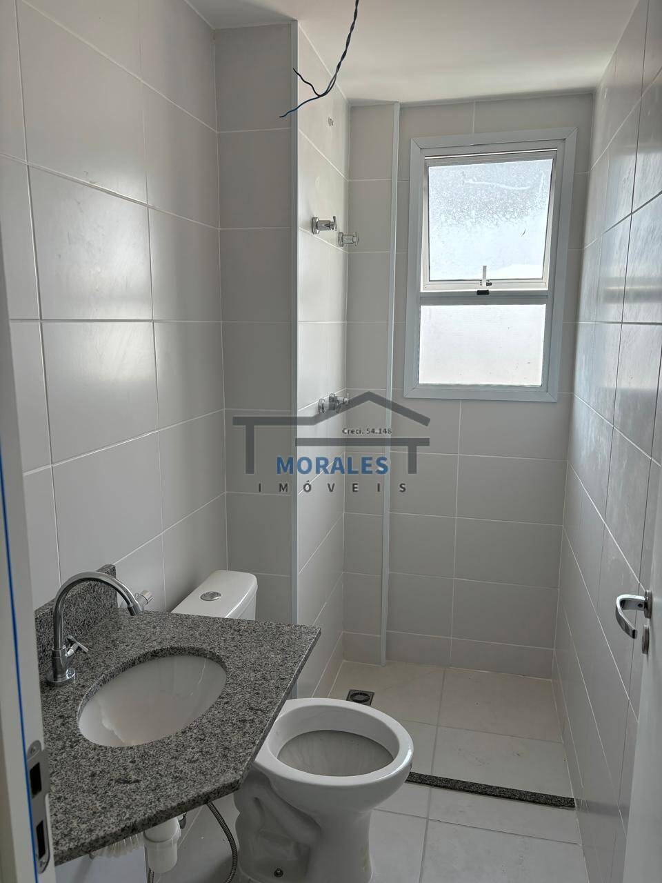 Apartamento à venda com 2 quartos, 54m² - Foto 12