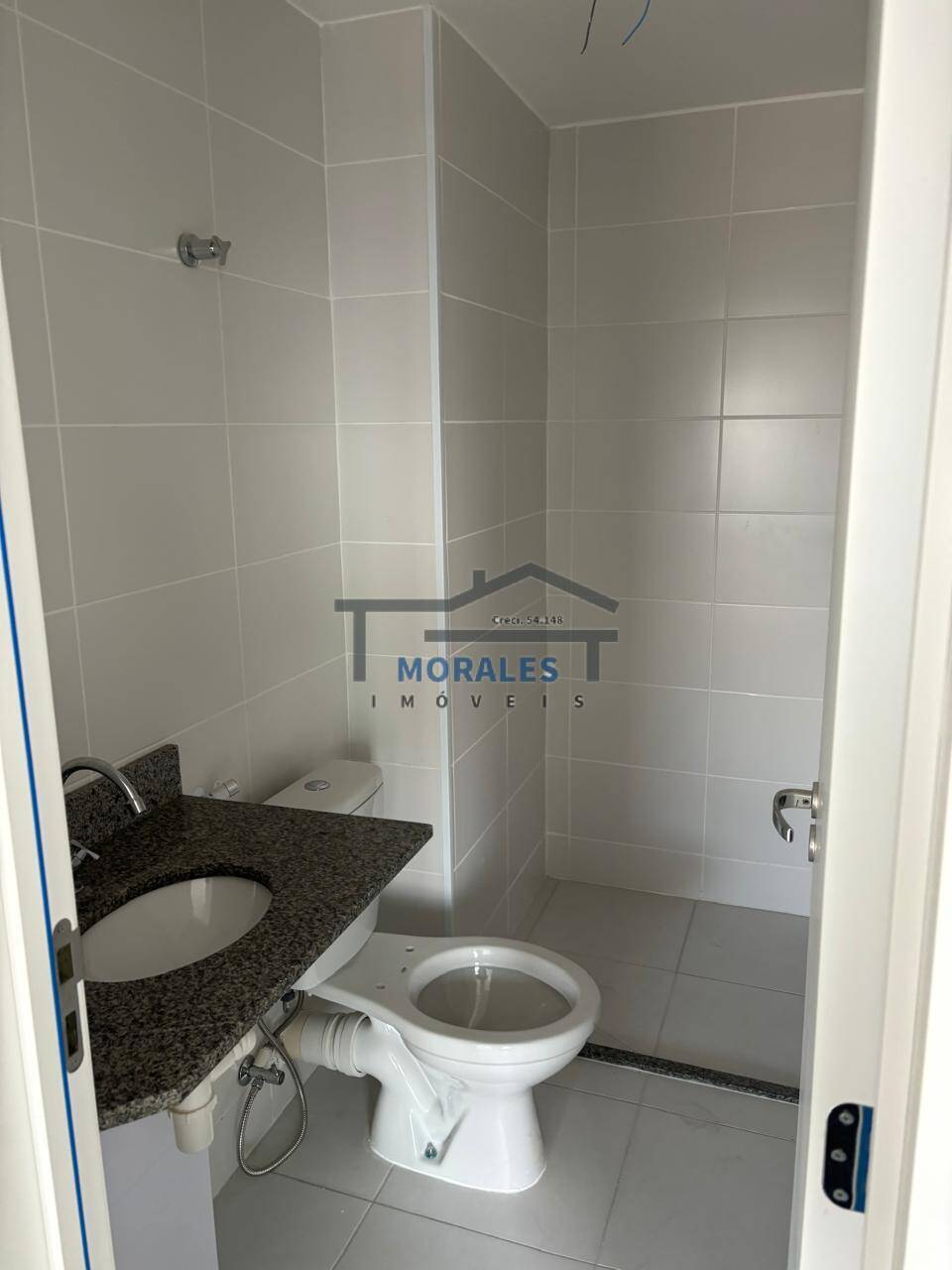 Apartamento à venda com 2 quartos, 54m² - Foto 15