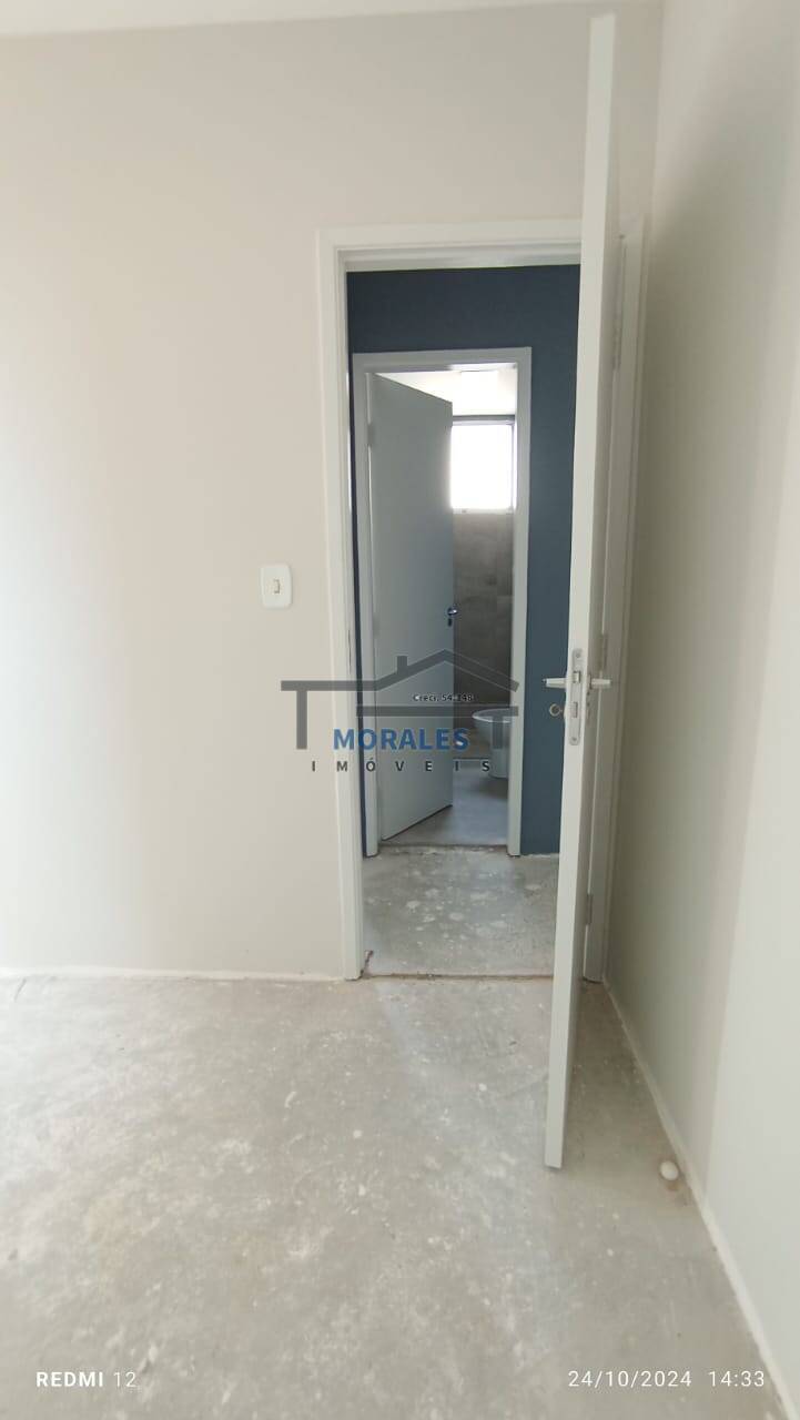 Apartamento à venda com 2 quartos, 54m² - Foto 11