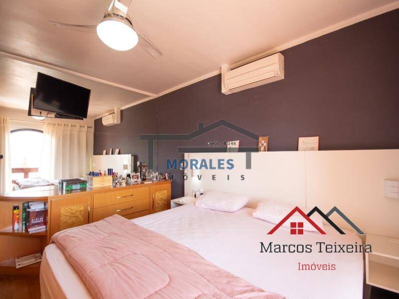 Sobrado à venda com 3 quartos, 174m² - Foto 10